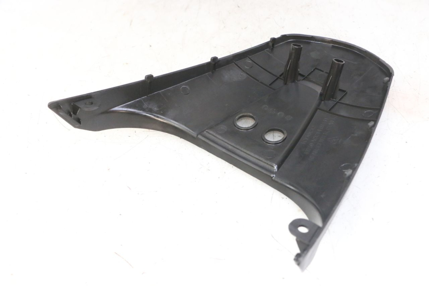 photo de BOVENSTE ACHTERKAP VERBINDING KYMCO LIKE 4T 50 (2019 - 2025) - Overzicht