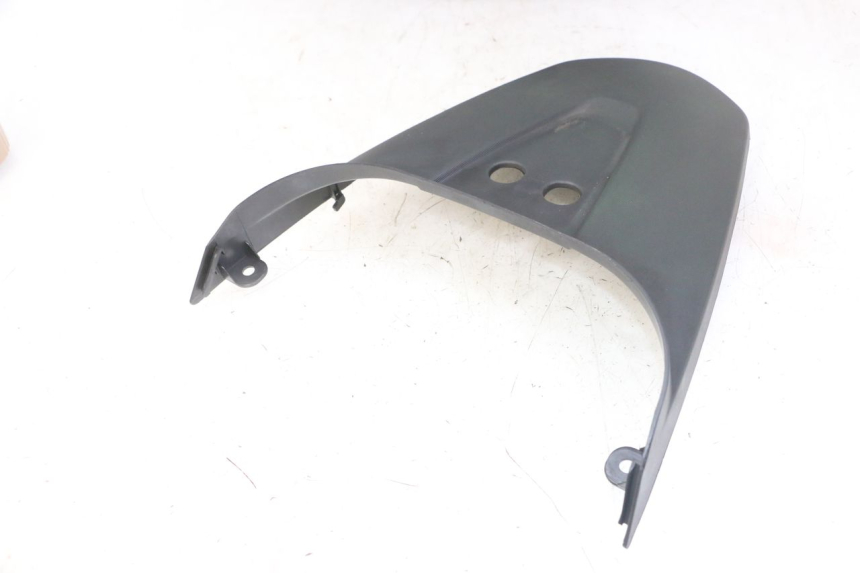 photo de BOVENSTE ACHTERKAP VERBINDING KYMCO LIKE 4T 50 (2019 - 2025) - Bevestigingspunten