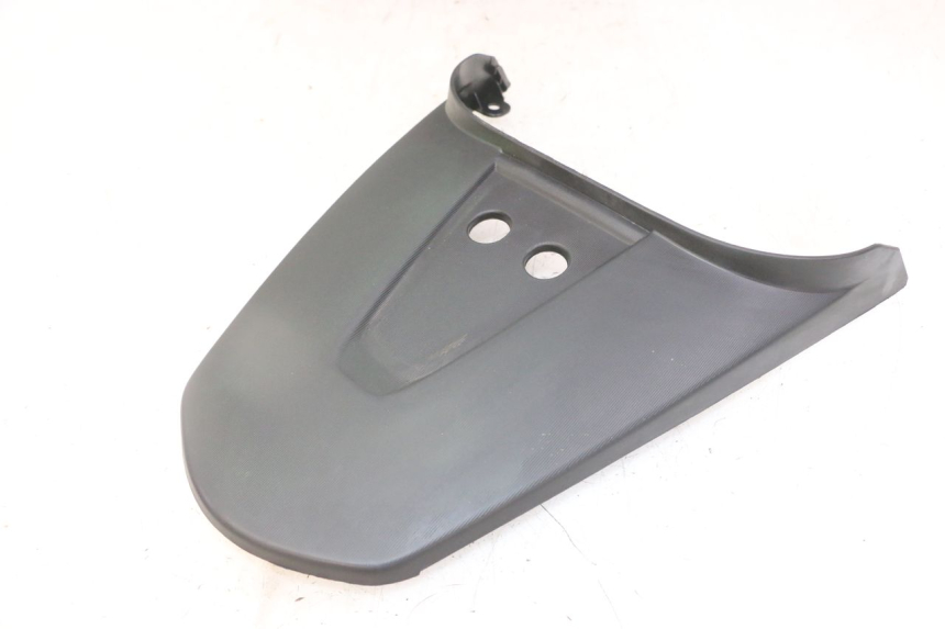 photo de BOVENSTE ACHTERKAP VERBINDING KYMCO LIKE 4T 50 (2019 - 2025) - Staat van het oppervlak