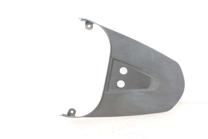 photo de BOVENSTE ACHTERKAP VERBINDING KYMCO LIKE 4T 50 (2019 - 2025) - Detail van het onderdeel
