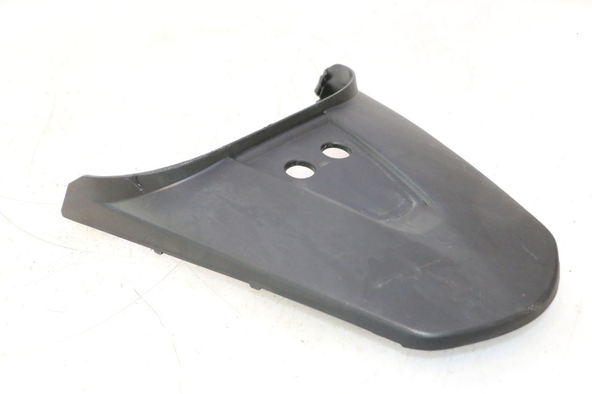 photo de BOVENSTE ACHTERKAP VERBINDING KYMCO LIKE 4T 50 (2019 - 2025) - Hoofdaanzicht