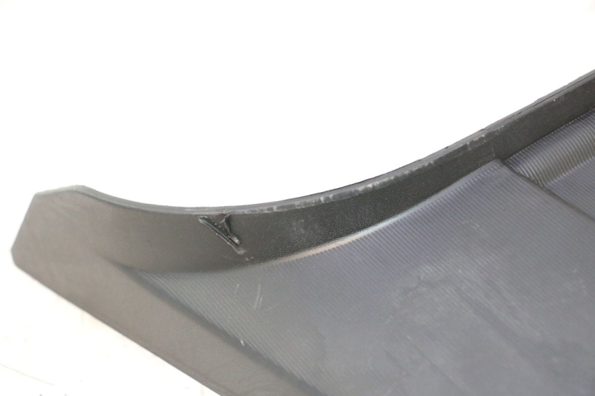 photo de BOVENSTE ACHTERKAP VERBINDING KYMCO LIKE 4T 50 (2019 - 2025) - Detail van het onderdeel