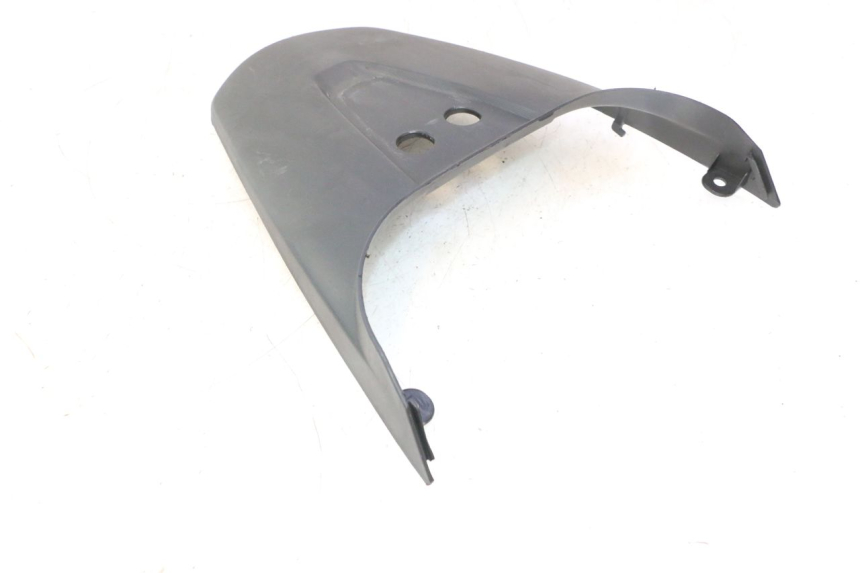 photo de BOVENSTE ACHTERKAP VERBINDING KYMCO LIKE 4T 50 (2019 - 2025) - Technische close-up