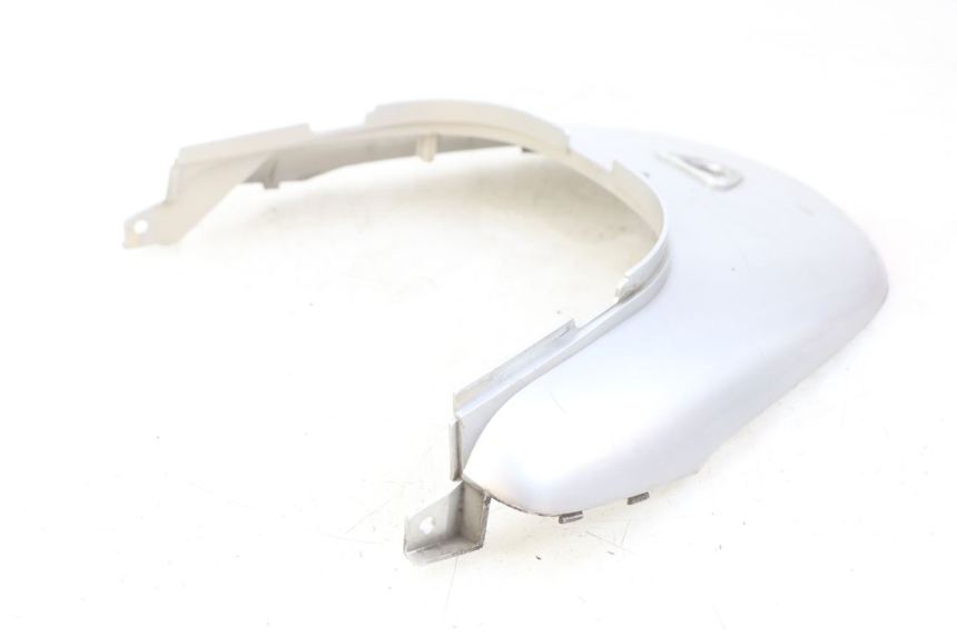 photo de BOVENSTE ACHTERKAP VERBINDING HONDA NHX LEAD 110 (2008 - 2010) - Andere kijkhoek