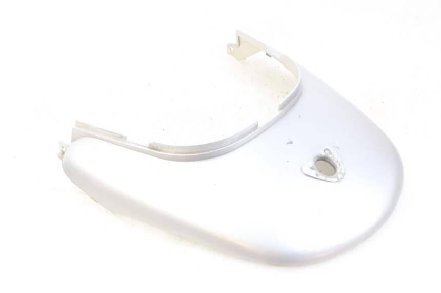 photo de BOVENSTE ACHTERKAP VERBINDING HONDA NHX LEAD 110 (2008 - 2010) - Technische close-up