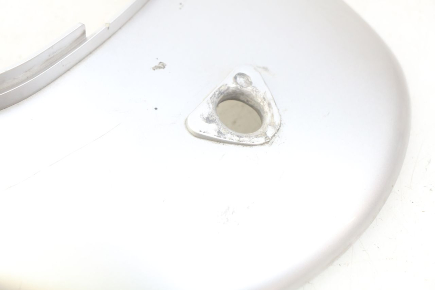 photo de BOVENSTE ACHTERKAP VERBINDING HONDA NHX LEAD 110 (2008 - 2010) - Overzicht