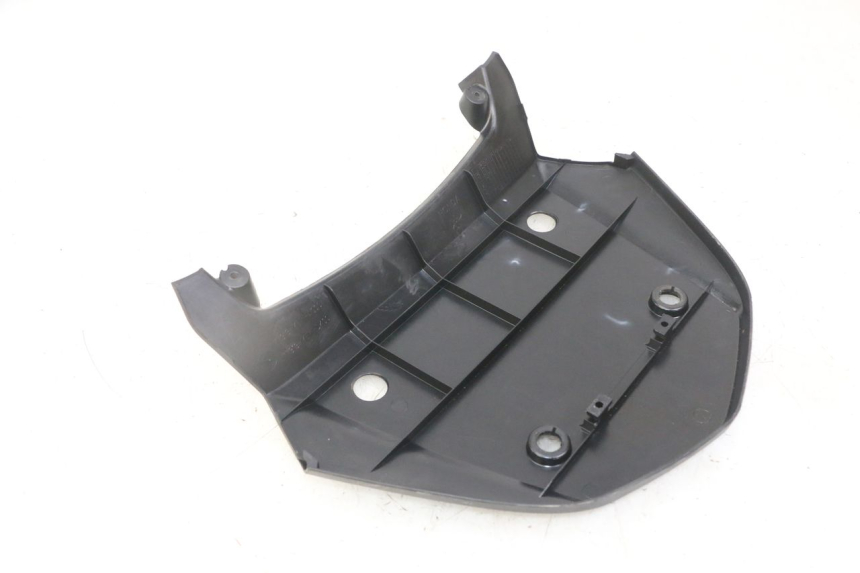 photo de BOVENSTE ACHTERKAP VERBINDING HONDA NTV DEAUVILLE ABS 700 (2007 - 2016) - Zoom op gebruiksstaat