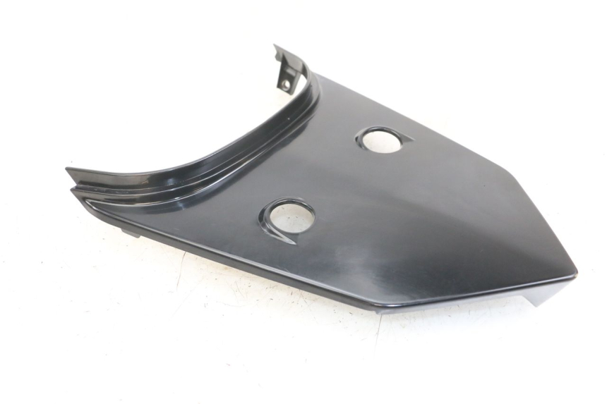 photo de BOVENSTE ACHTERKAP VERBINDING SYM ORBIT III 3 4T 50 (2018 - 2021) - Hoofdaanzicht