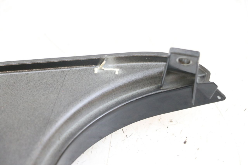 photo de BOVENSTE ACHTERKAP VERBINDING SYM ORBIT III 3 4T 50 (2018 - 2021) - Detail van het onderdeel