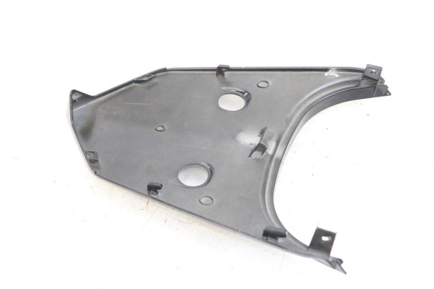 photo de BOVENSTE ACHTERKAP VERBINDING SYM ORBIT III 3 4T 50 (2018 - 2021) - Zoom op gebruiksstaat