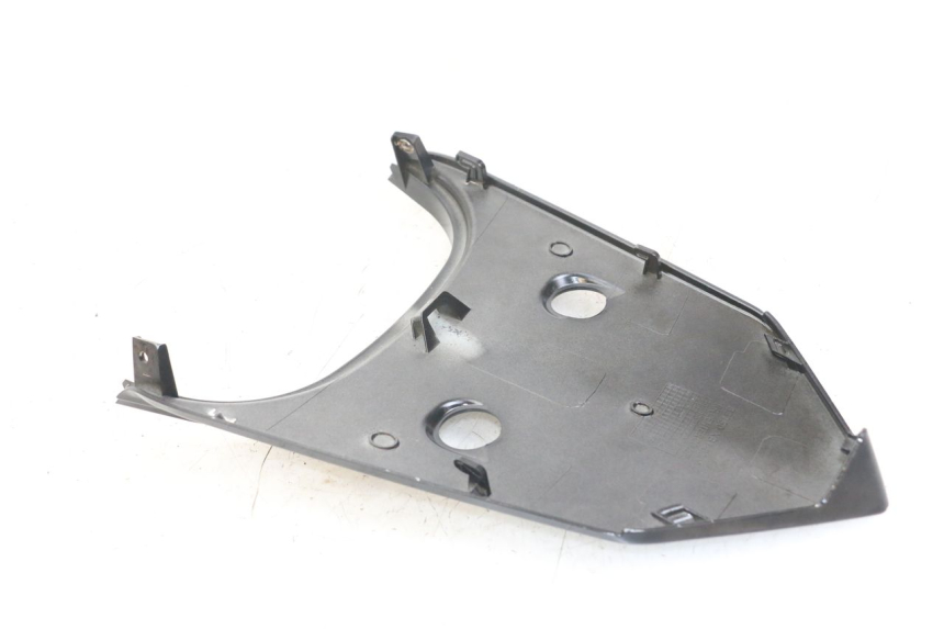 photo de BOVENSTE ACHTERKAP VERBINDING SYM ORBIT III 3 4T 50 (2018 - 2021) - Andere kijkhoek