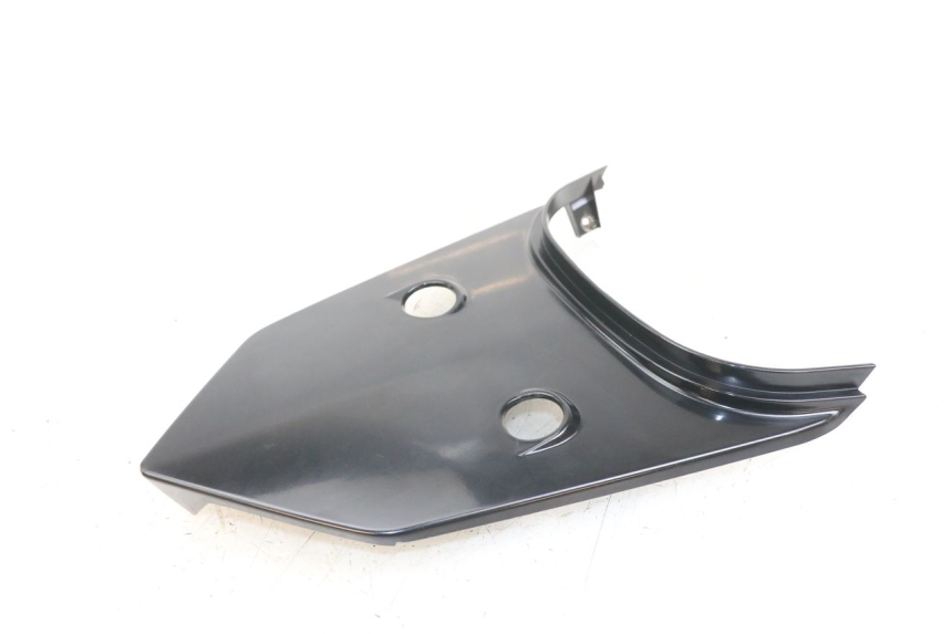 photo de BOVENSTE ACHTERKAP VERBINDING SYM ORBIT III 3 4T 50 (2018 - 2021) - Technische close-up