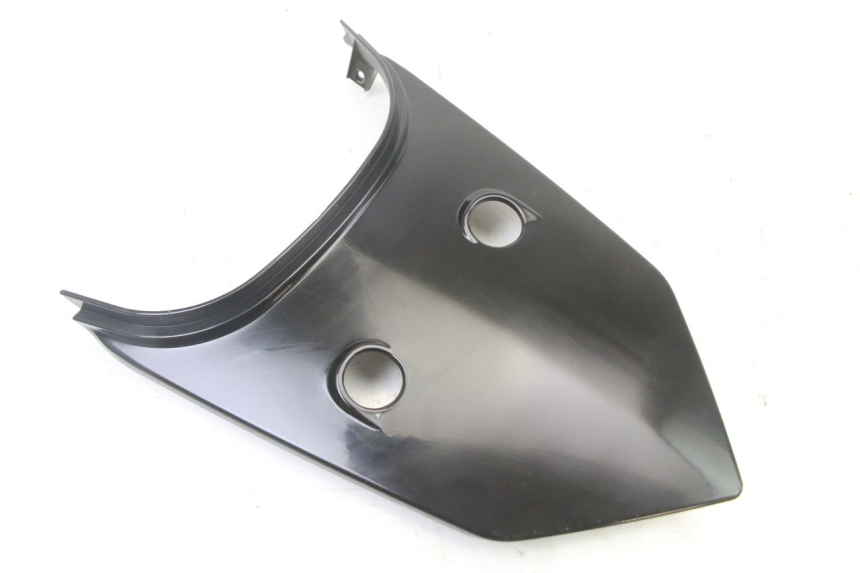 photo de BOVENSTE ACHTERKAP VERBINDING SYM ORBIT III 3 4T 50 (2021 - 2025) - Hoofdaanzicht