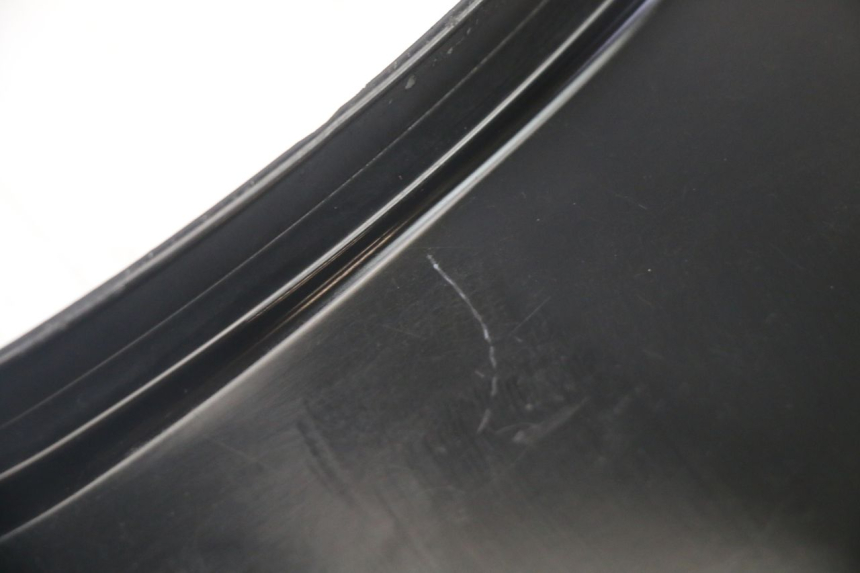 photo de BOVENSTE ACHTERKAP VERBINDING SYM ORBIT III 3 4T 50 (2021 - 2025) - Detail van het onderdeel