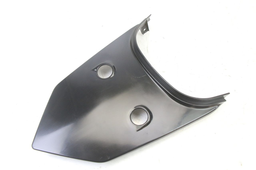 photo de BOVENSTE ACHTERKAP VERBINDING SYM ORBIT III 3 4T 50 (2021 - 2025) - Zoom op gebruiksstaat