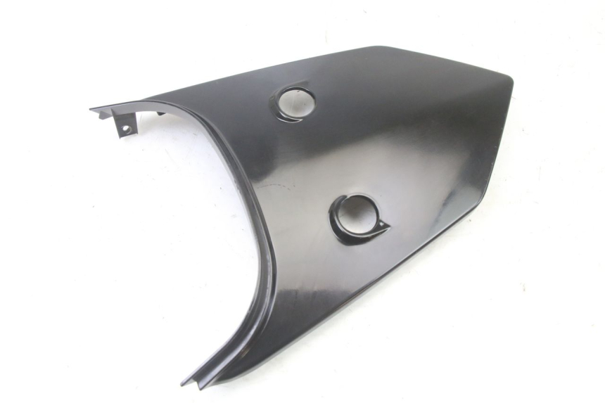 photo de BOVENSTE ACHTERKAP VERBINDING SYM ORBIT III 3 4T 50 (2021 - 2025) - Andere kijkhoek