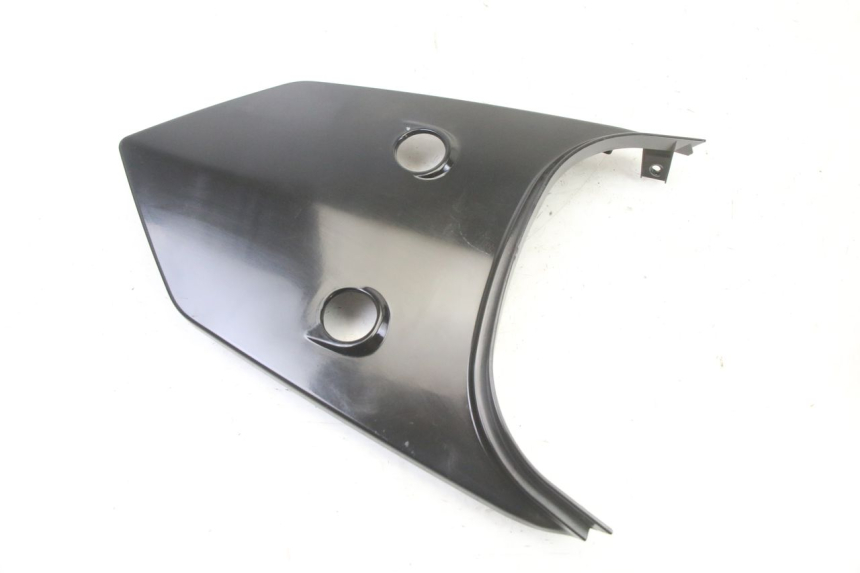 photo de BOVENSTE ACHTERKAP VERBINDING SYM ORBIT III 3 4T 50 (2021 - 2025) - Technische close-up