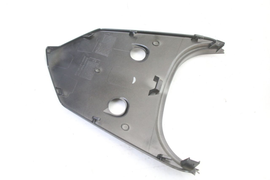 photo de BOVENSTE ACHTERKAP VERBINDING SYM ORBIT III 3 4T 50 (2021 - 2025) - Overzicht