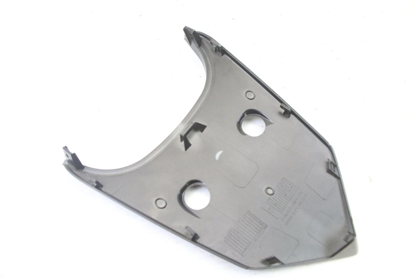 photo de BOVENSTE ACHTERKAP VERBINDING SYM ORBIT III 3 4T 50 (2021 - 2025) - Bevestigingspunten