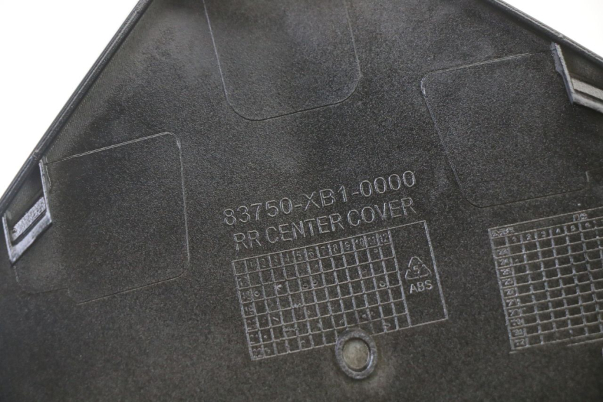 photo de BOVENSTE ACHTERKAP VERBINDING SYM ORBIT III 3 4T 50 (2021 - 2025) - Staat van het oppervlak