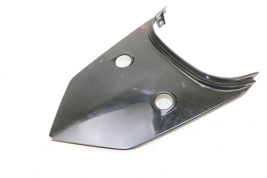 photo de BOVENSTE ACHTERKAP VERBINDING SYM ORBIT III 3 4T 50 (2021 - 2025) - Hoofdaanzicht