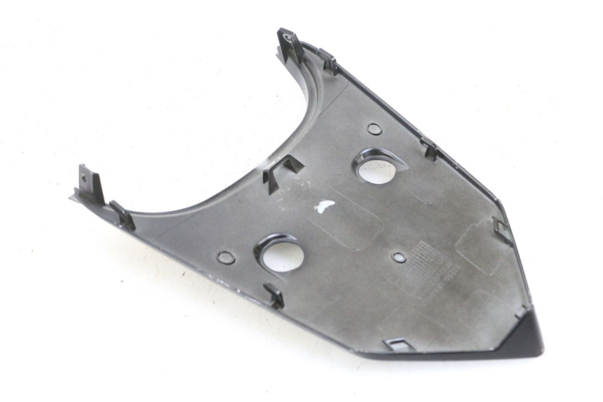 photo de BOVENSTE ACHTERKAP VERBINDING SYM ORBIT III 3 4T 50 (2021 - 2025) - Zoom op gebruiksstaat