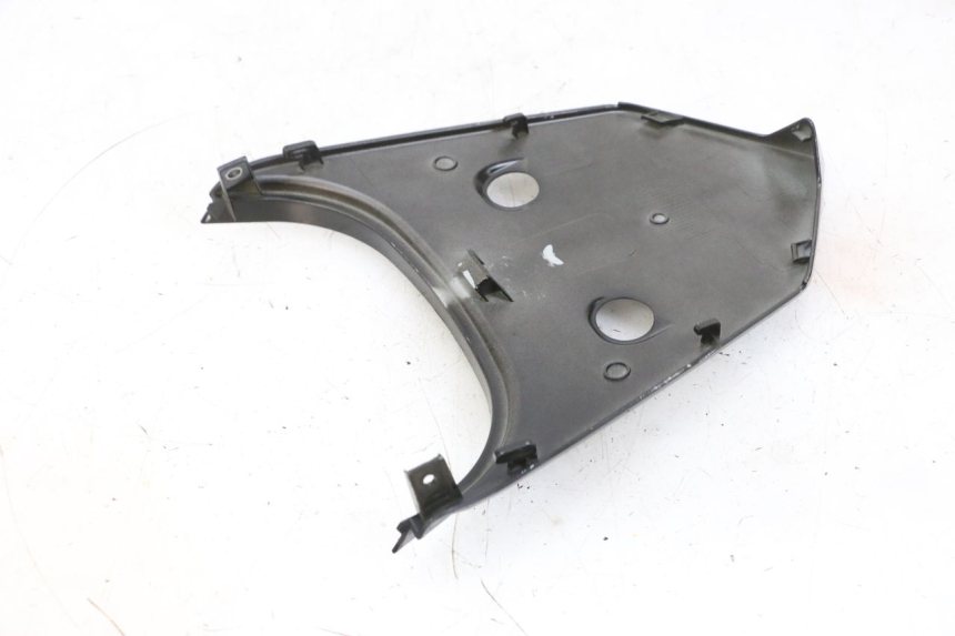 photo de BOVENSTE ACHTERKAP VERBINDING SYM ORBIT III 3 4T 50 (2021 - 2025) - Andere kijkhoek