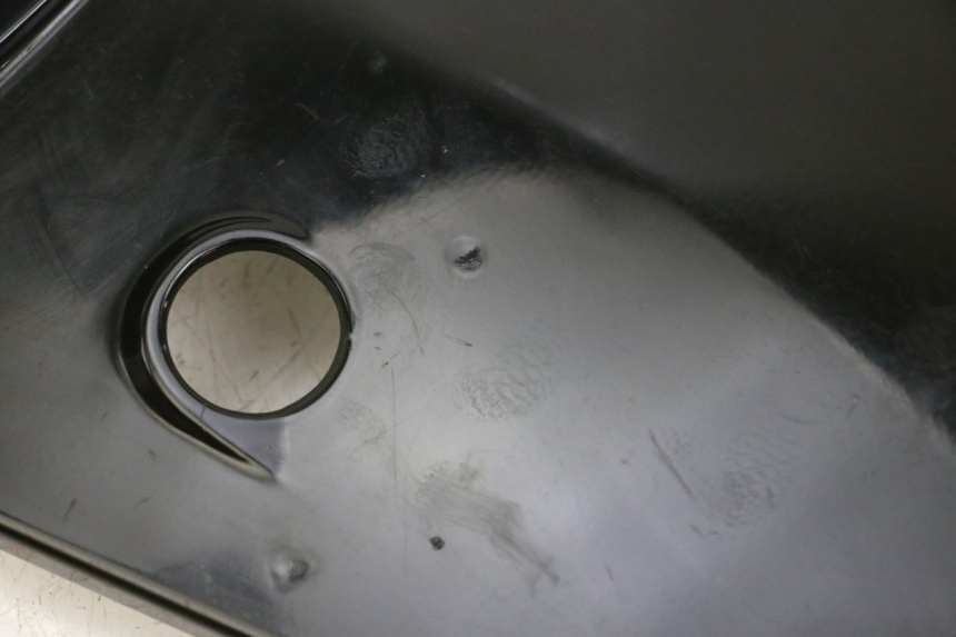 photo de BOVENSTE ACHTERKAP VERBINDING SYM ORBIT III 3 4T 50 (2021 - 2025) - Overzicht