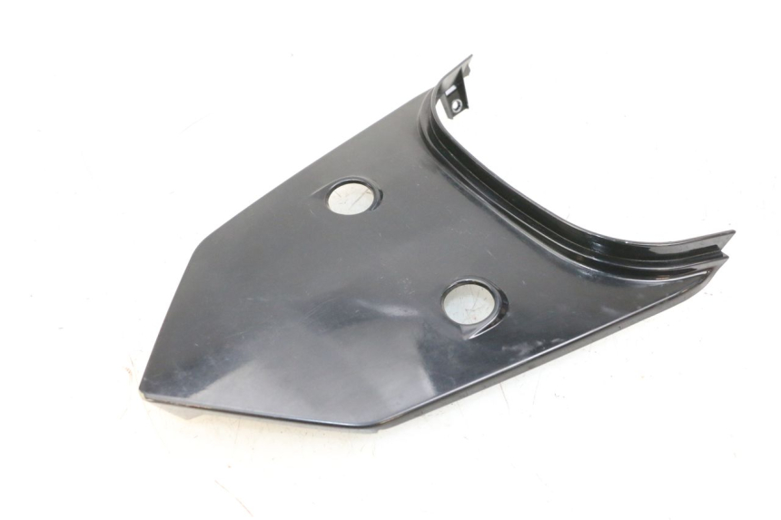 photo de BOVENSTE ACHTERKAP VERBINDING SYM ORBIT III 3 4T 50 (2018 - 2021) - Hoofdaanzicht