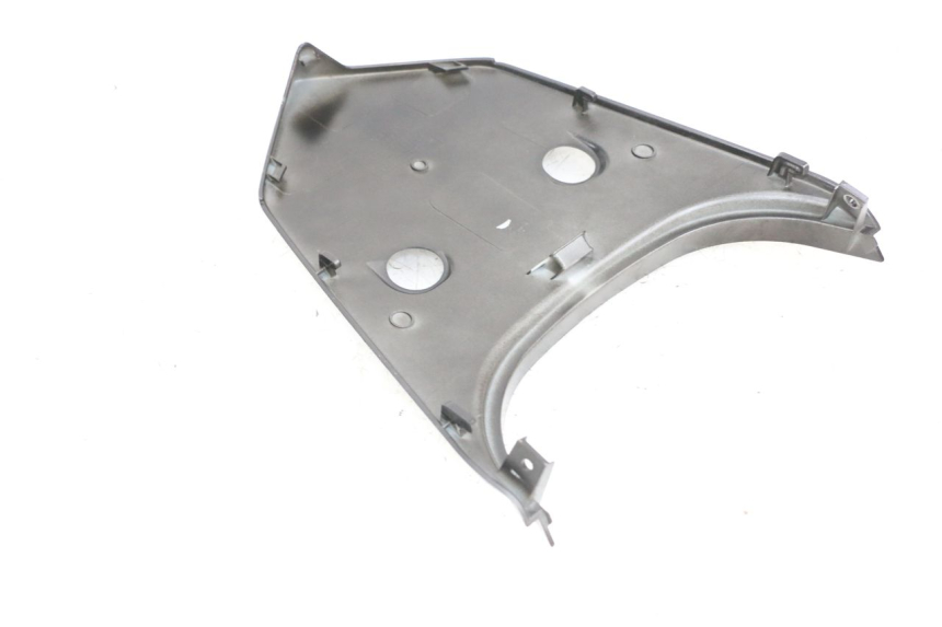 photo de BOVENSTE ACHTERKAP VERBINDING SYM ORBIT III 3 4T 50 (2018 - 2021) - Detail van het onderdeel