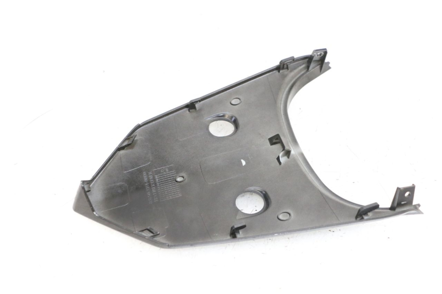 photo de BOVENSTE ACHTERKAP VERBINDING SYM ORBIT III 3 4T 50 (2018 - 2021) - Zoom op gebruiksstaat