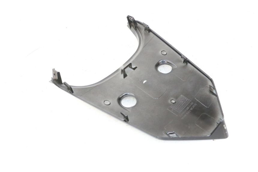 photo de BOVENSTE ACHTERKAP VERBINDING SYM ORBIT III 3 4T 50 (2018 - 2021) - Andere kijkhoek