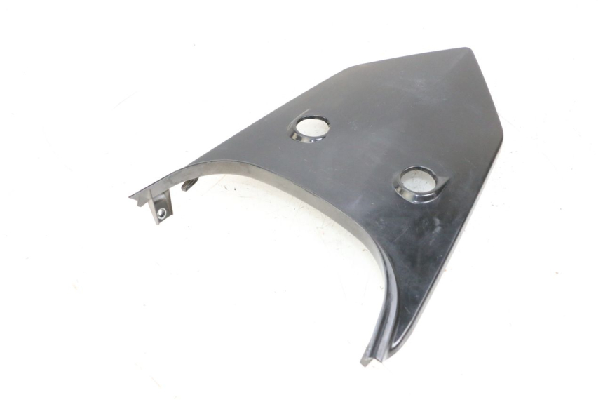 photo de BOVENSTE ACHTERKAP VERBINDING SYM ORBIT III 3 4T 50 (2018 - 2021) - Technische close-up