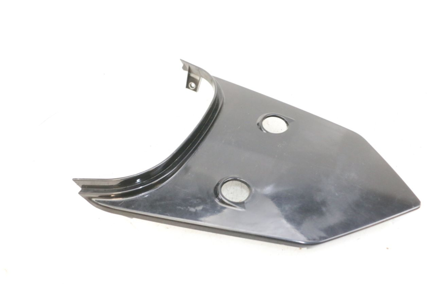 photo de BOVENSTE ACHTERKAP VERBINDING SYM ORBIT III 3 4T 50 (2018 - 2021) - Overzicht