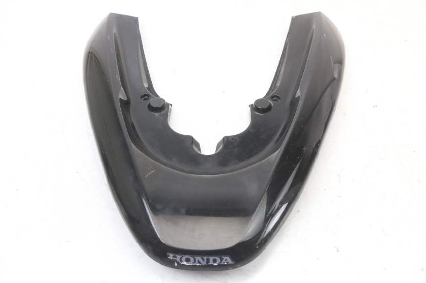 photo de BOVENSTE ACHTERKAP VERBINDING HONDA PCX (JF28) 125 (2009 - 2011) - Hoofdaanzicht