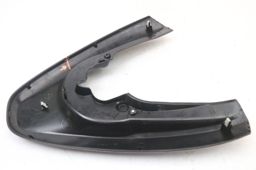 photo de BOVENSTE ACHTERKAP VERBINDING HONDA PCX (JF28) 125 (2009 - 2011) - Overzicht