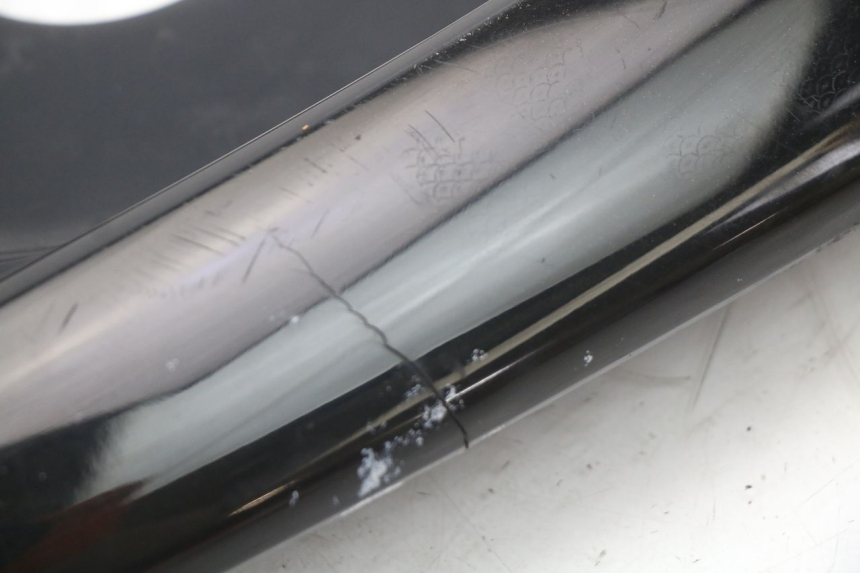 photo de BOVENSTE ACHTERKAP VERBINDING HONDA PCX (JF28) 125 (2009 - 2011) - Staat van het oppervlak