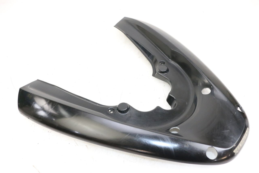 photo de BOVENSTE ACHTERKAP VERBINDING HONDA PCX (JF28) 125 (2009 - 2011) - Hoofdaanzicht