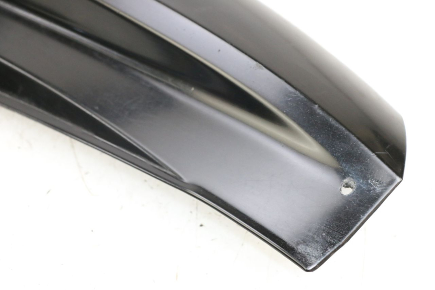 photo de BOVENSTE ACHTERKAP VERBINDING HONDA PCX (JF28) 125 (2009 - 2011) - Overzicht