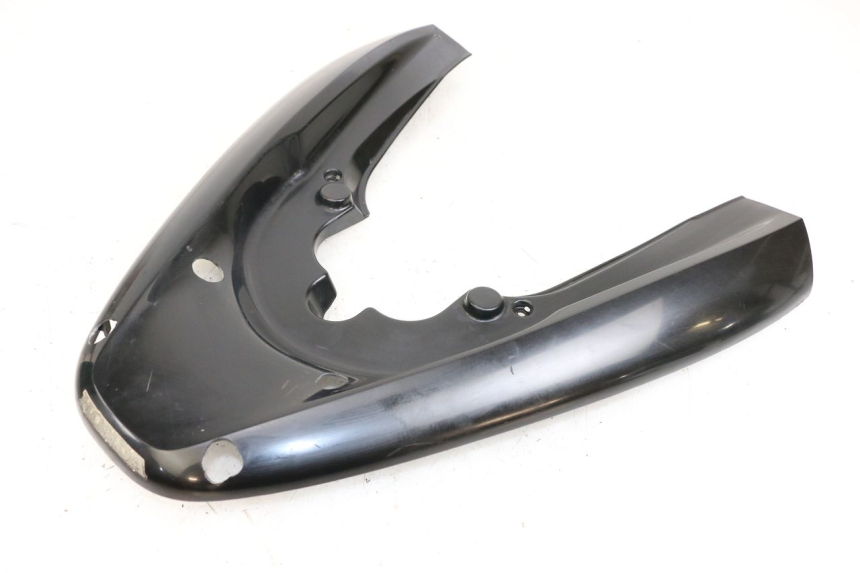 photo de BOVENSTE ACHTERKAP VERBINDING HONDA PCX (JF28) 125 (2009 - 2011) - Bevestigingspunten