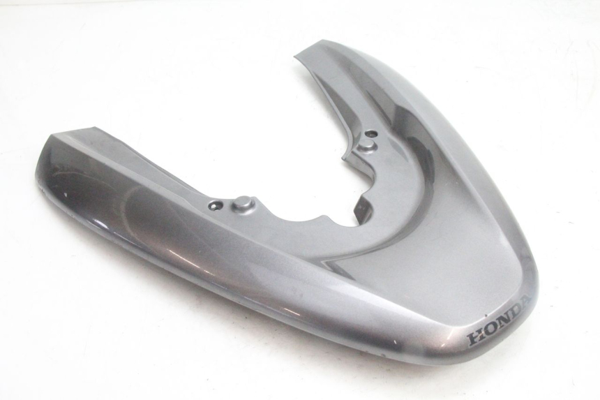 photo de BOVENSTE ACHTERKAP VERBINDING HONDA PCX (JF28) 125 (2009 - 2011) - Hoofdaanzicht