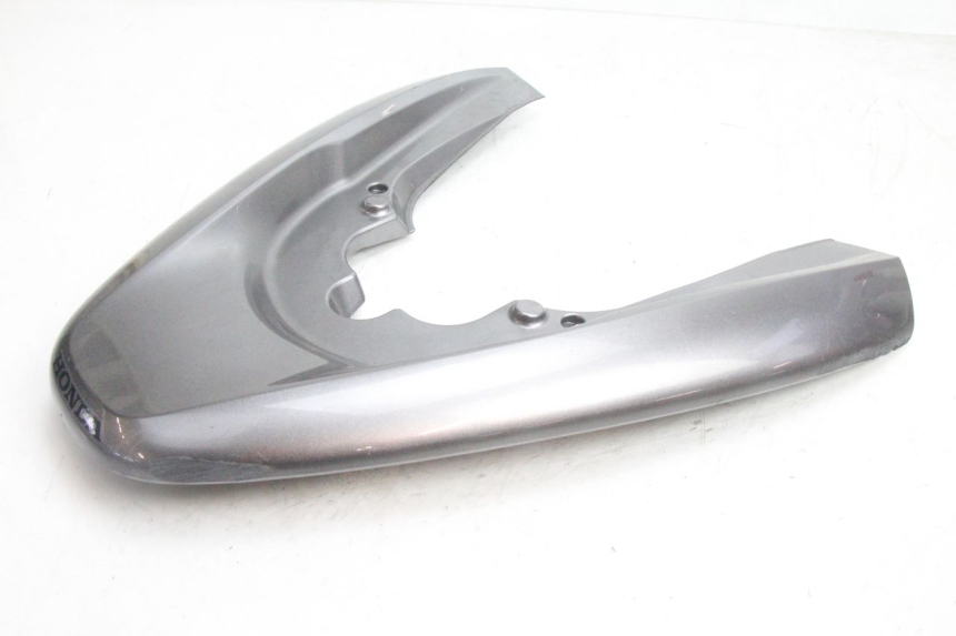 photo de BOVENSTE ACHTERKAP VERBINDING HONDA PCX (JF28) 125 (2009 - 2011) - Zoom op gebruiksstaat