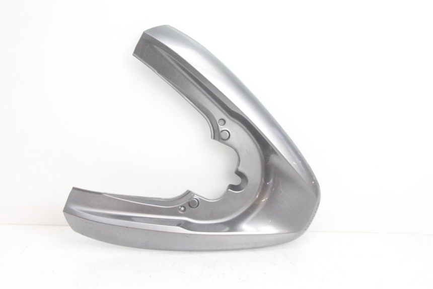 photo de BOVENSTE ACHTERKAP VERBINDING HONDA PCX (JF28) 125 (2009 - 2011) - Overzicht
