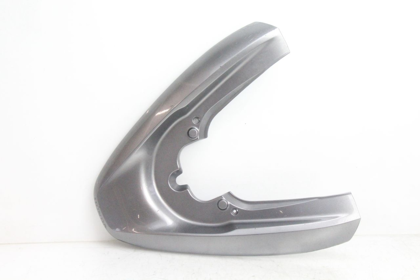 photo de BOVENSTE ACHTERKAP VERBINDING HONDA PCX (JF28) 125 (2009 - 2011) - Bevestigingspunten