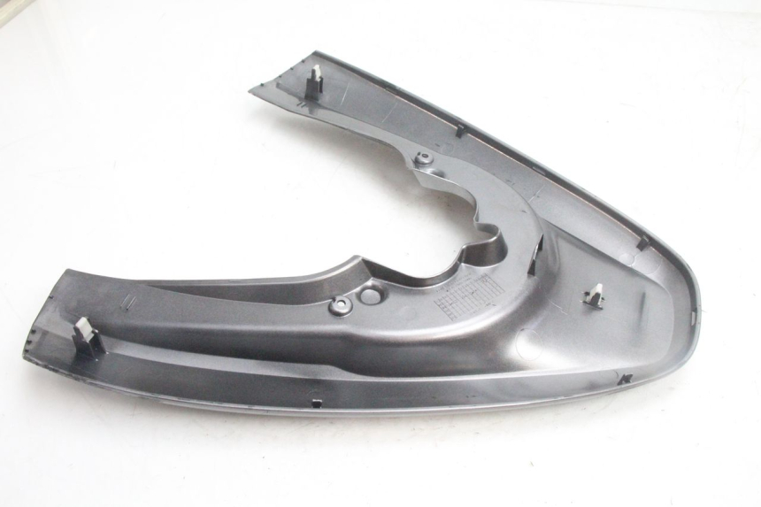 photo de BOVENSTE ACHTERKAP VERBINDING HONDA PCX (JF28) 125 (2009 - 2011) - Staat van het oppervlak