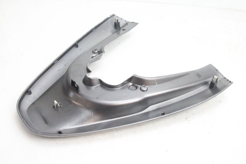 photo de BOVENSTE ACHTERKAP VERBINDING HONDA PCX (JF28) 125 (2009 - 2011) - Gecontroleerd onderdeel
