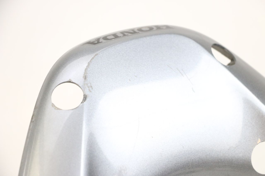 photo de BOVENSTE ACHTERKAP VERBINDING HONDA PCX (JF47) 125 (2012 - 2013) - Zoom op gebruiksstaat