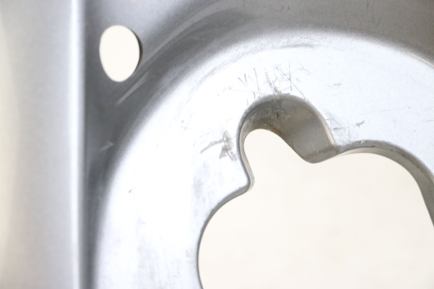 photo de BOVENSTE ACHTERKAP VERBINDING HONDA PCX (JF47) 125 (2012 - 2013) - Technische close-up