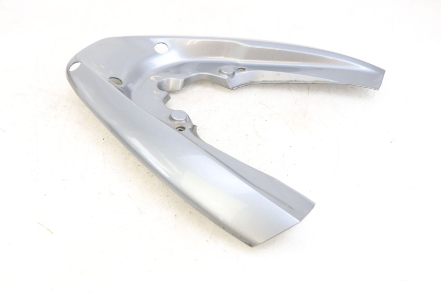photo de BOVENSTE ACHTERKAP VERBINDING HONDA PCX (JF47) 125 (2012 - 2013) - Gecontroleerd onderdeel
