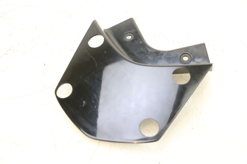 photo de BOVENSTE ACHTERKAP VERBINDING HONDA PCX (JF57/JF64) 125 (2014 - 2018) - Hoofdaanzicht